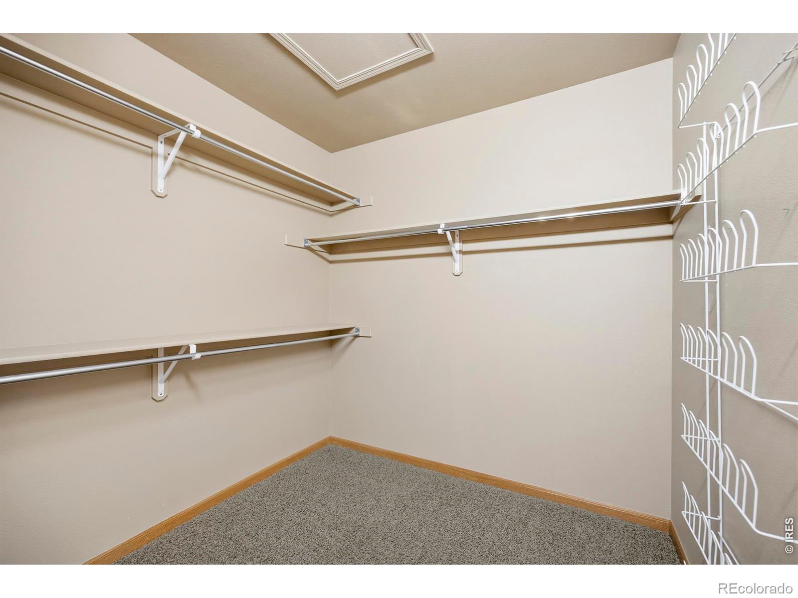 MLS Image #22 for 932  richmond drive,fort collins, Colorado