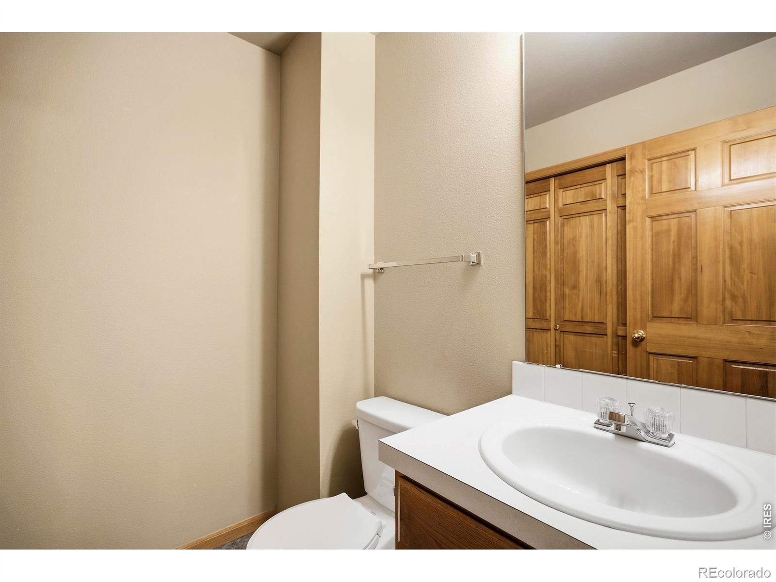 MLS Image #23 for 932  richmond drive,fort collins, Colorado