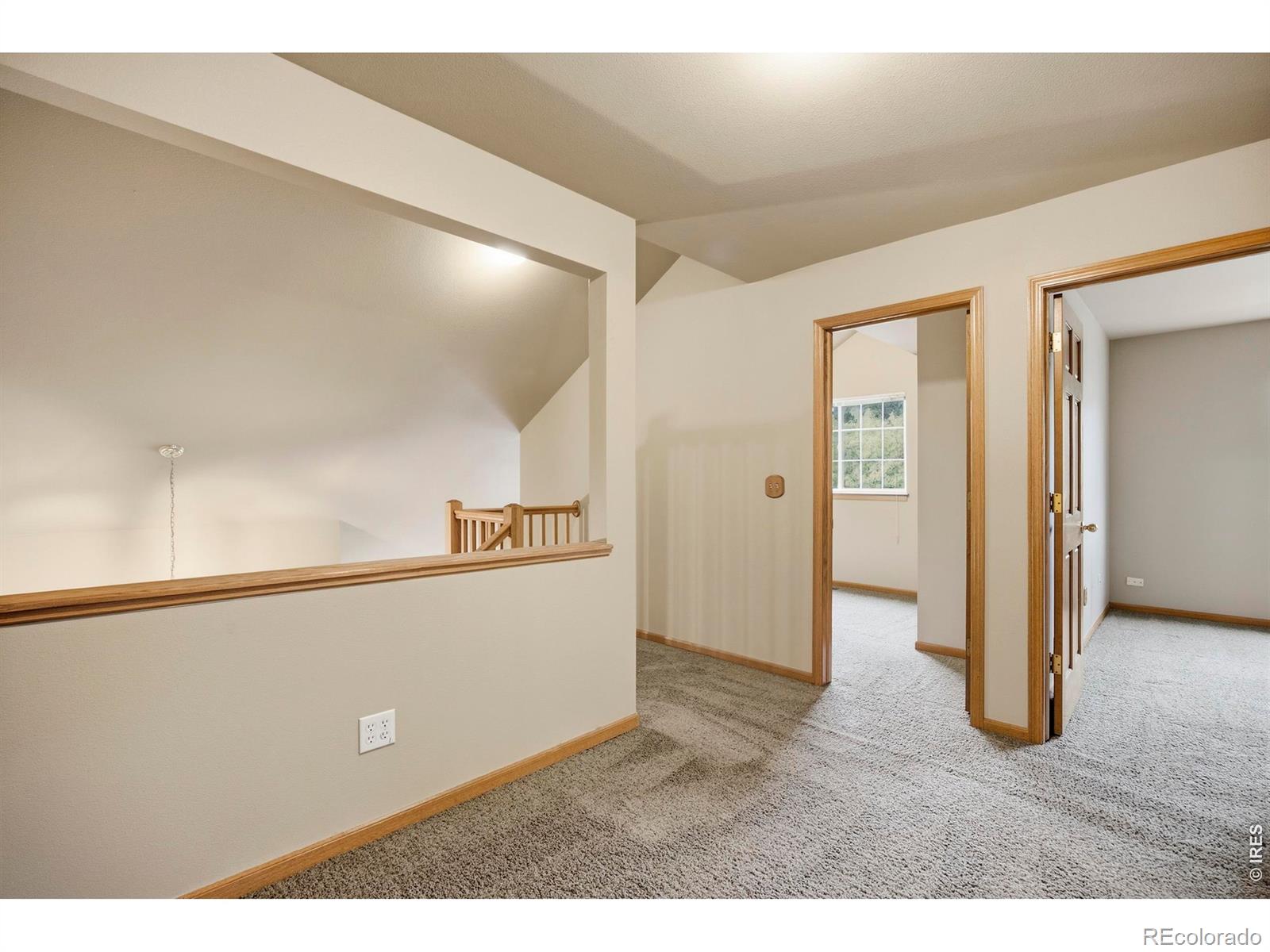 MLS Image #24 for 932  richmond drive,fort collins, Colorado