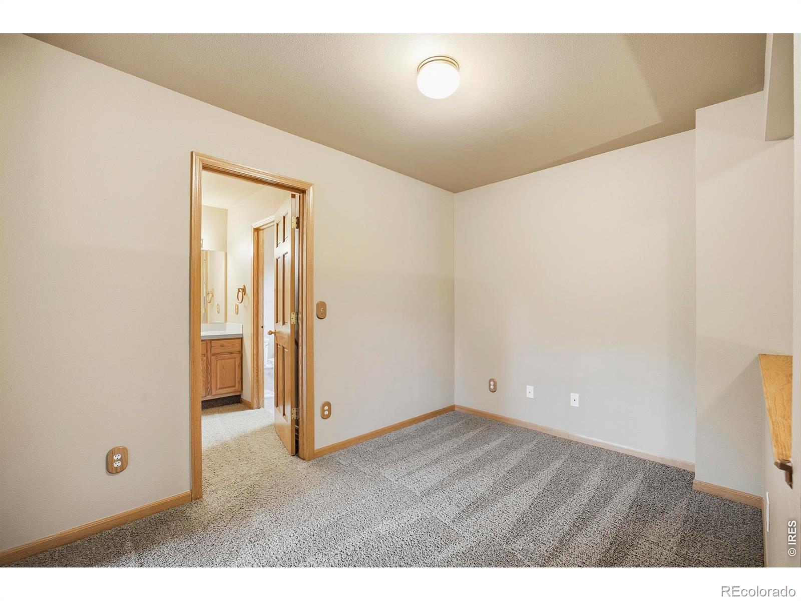 MLS Image #25 for 932  richmond drive,fort collins, Colorado