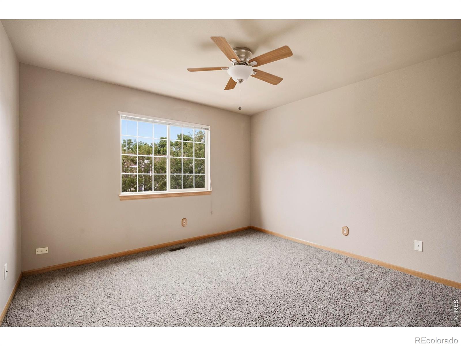 MLS Image #26 for 932  richmond drive,fort collins, Colorado