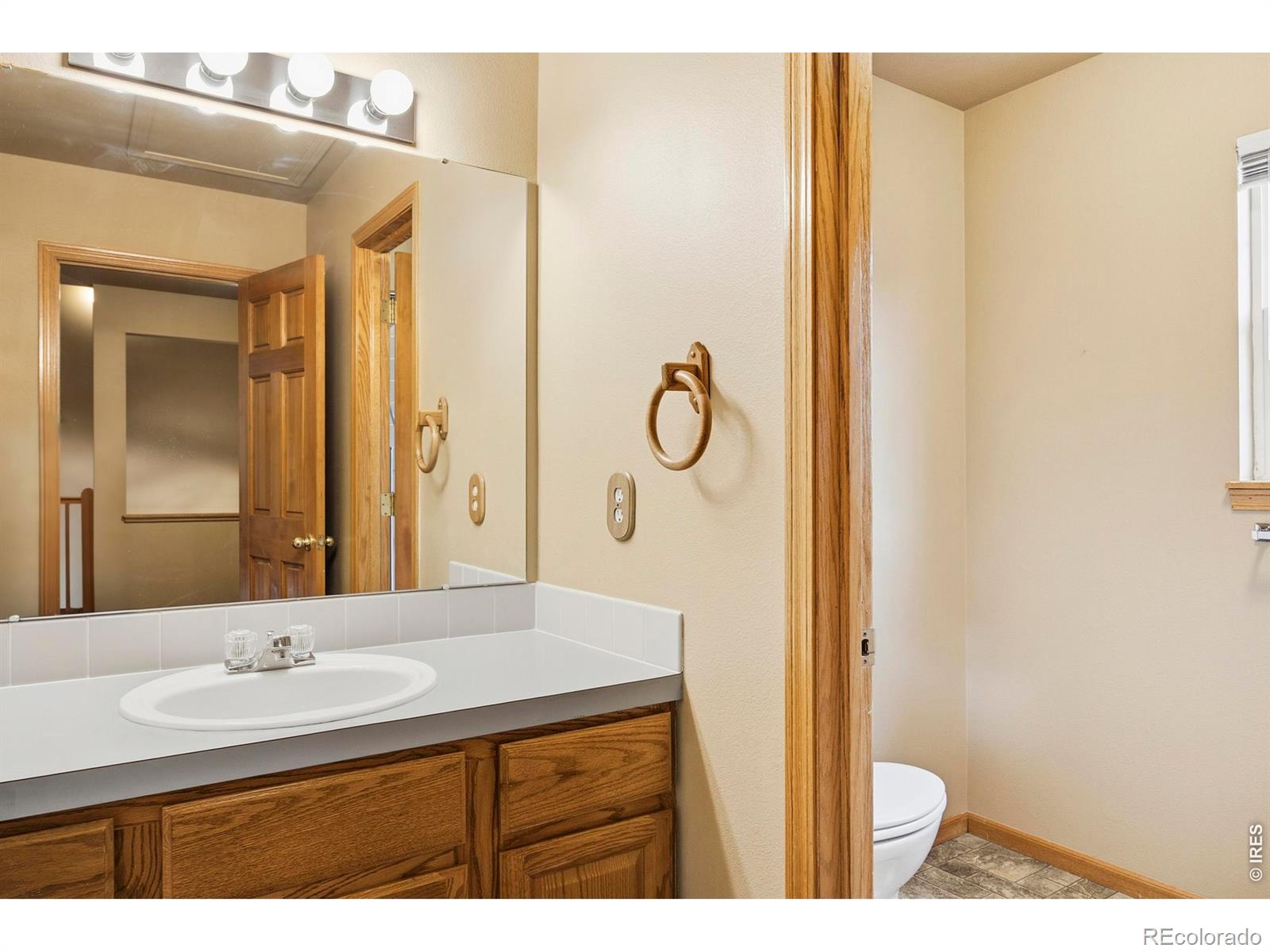 MLS Image #27 for 932  richmond drive,fort collins, Colorado