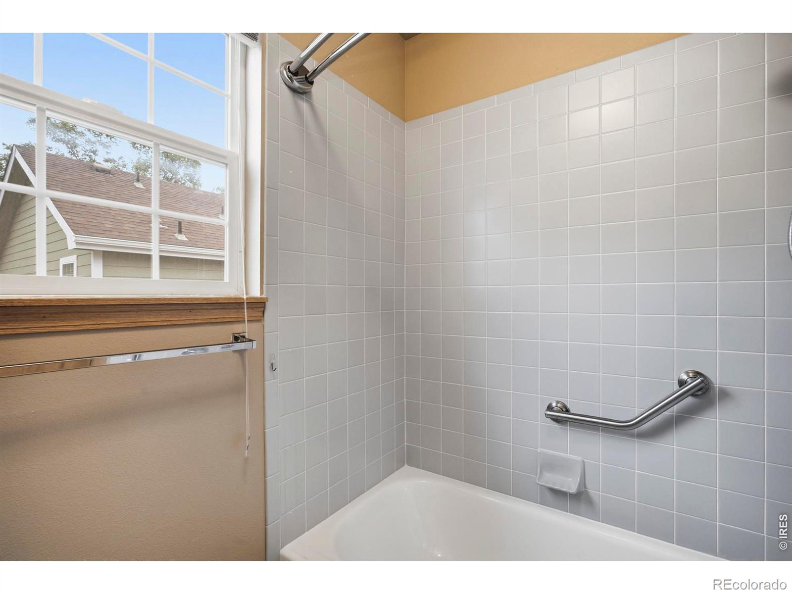 MLS Image #28 for 932  richmond drive,fort collins, Colorado