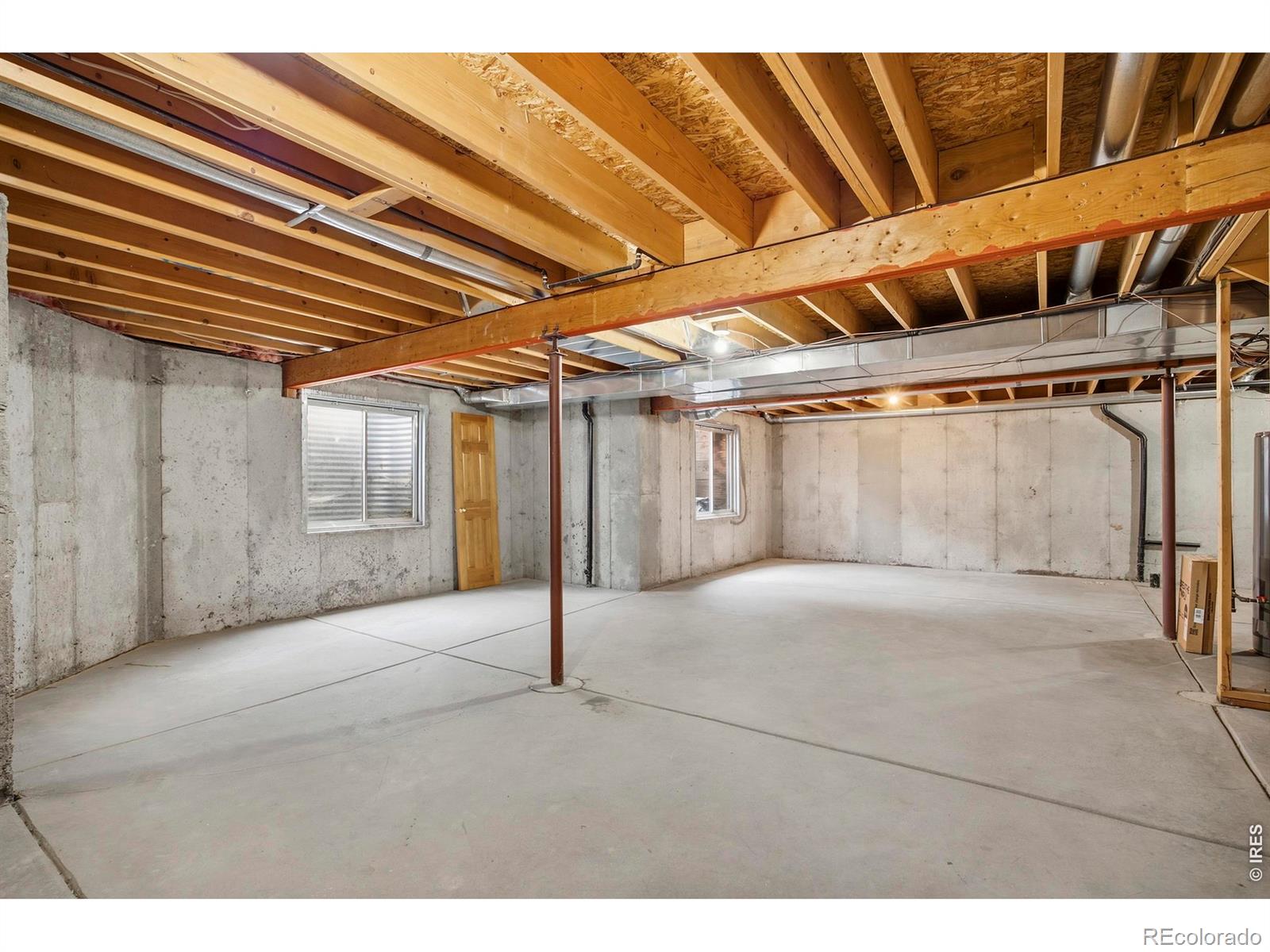 MLS Image #30 for 932  richmond drive,fort collins, Colorado