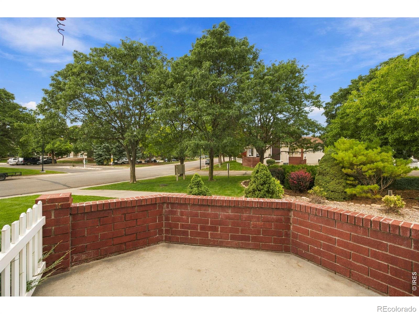 MLS Image #31 for 932  richmond drive,fort collins, Colorado