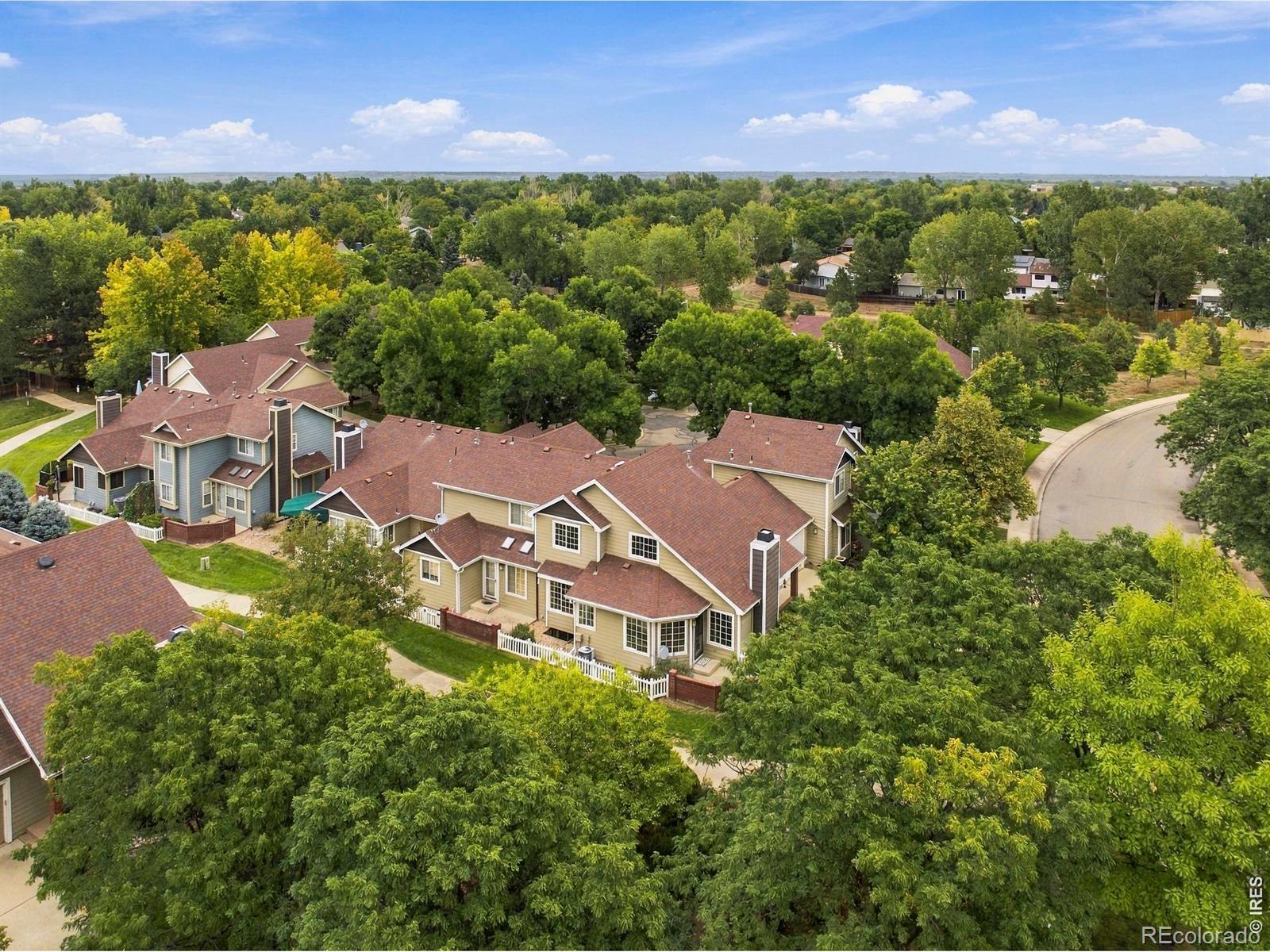 MLS Image #33 for 932  richmond drive,fort collins, Colorado