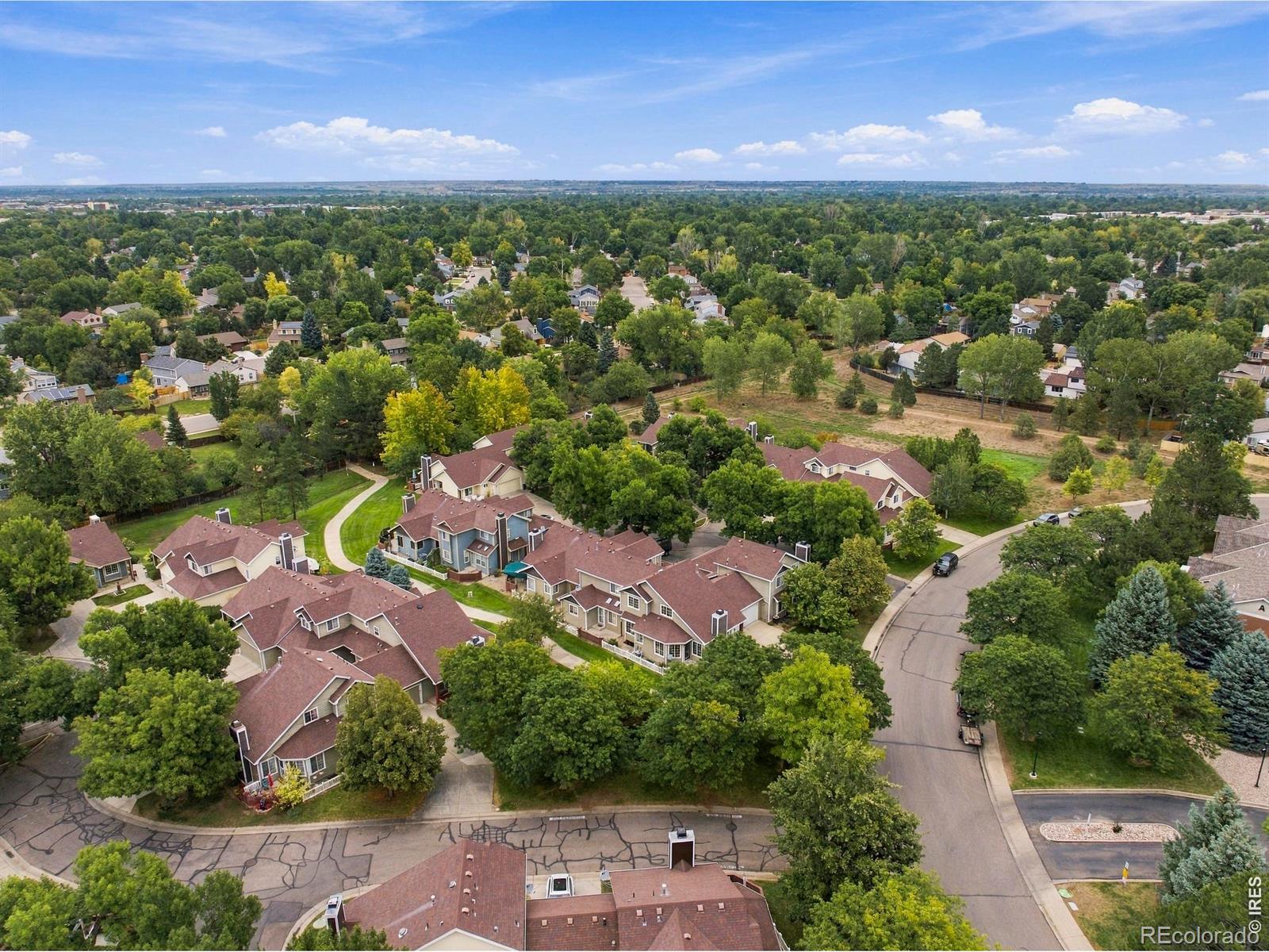 MLS Image #34 for 932  richmond drive,fort collins, Colorado