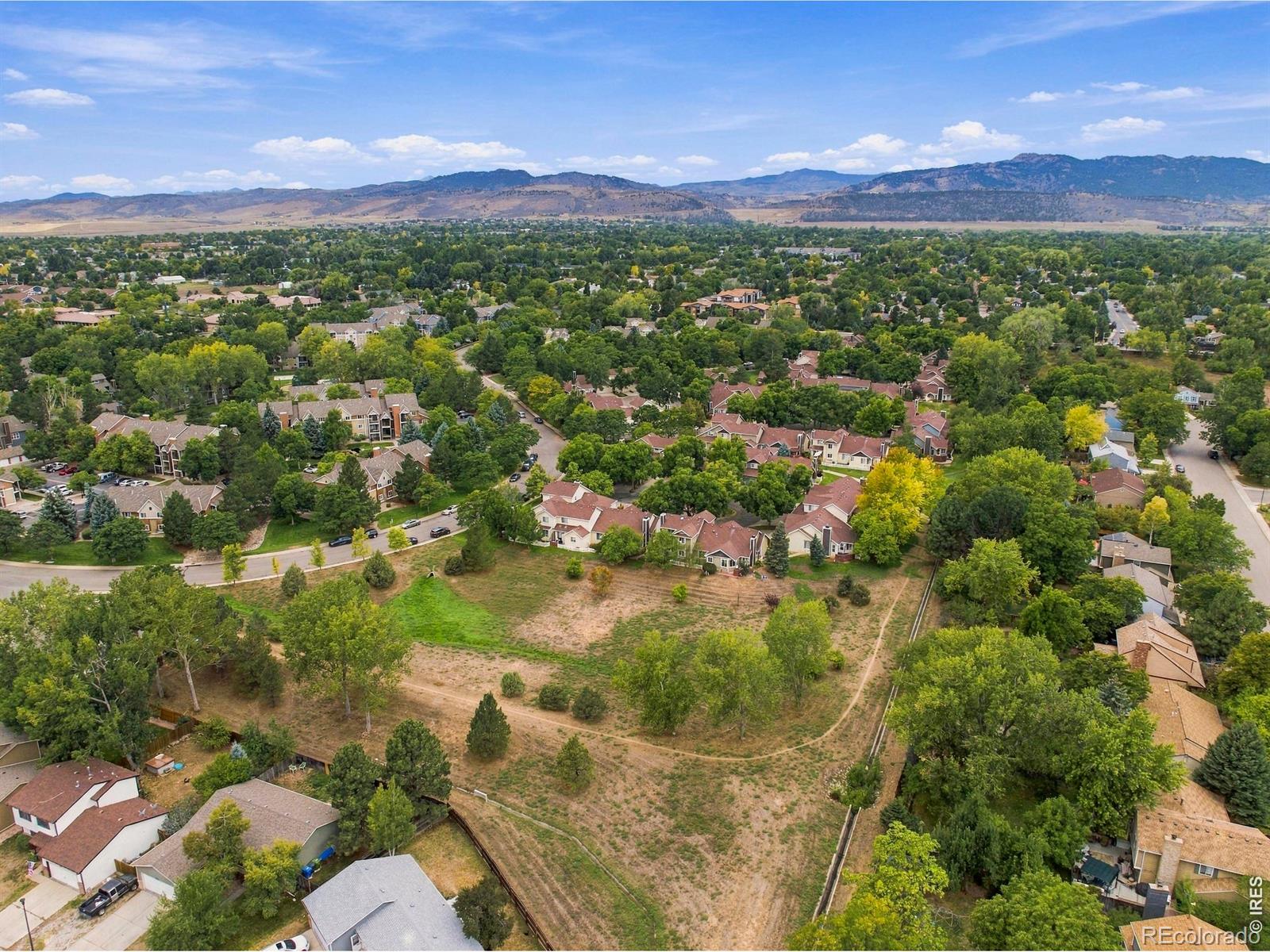 MLS Image #35 for 932  richmond drive,fort collins, Colorado