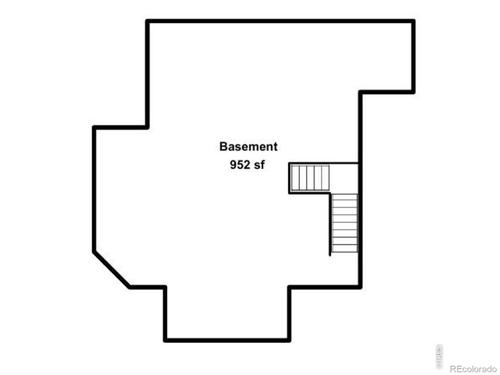 MLS Image #38 for 932  richmond drive,fort collins, Colorado