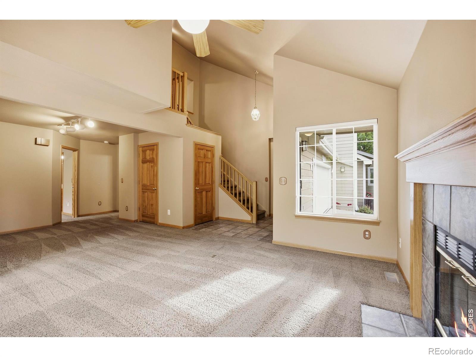 MLS Image #7 for 932  richmond drive,fort collins, Colorado