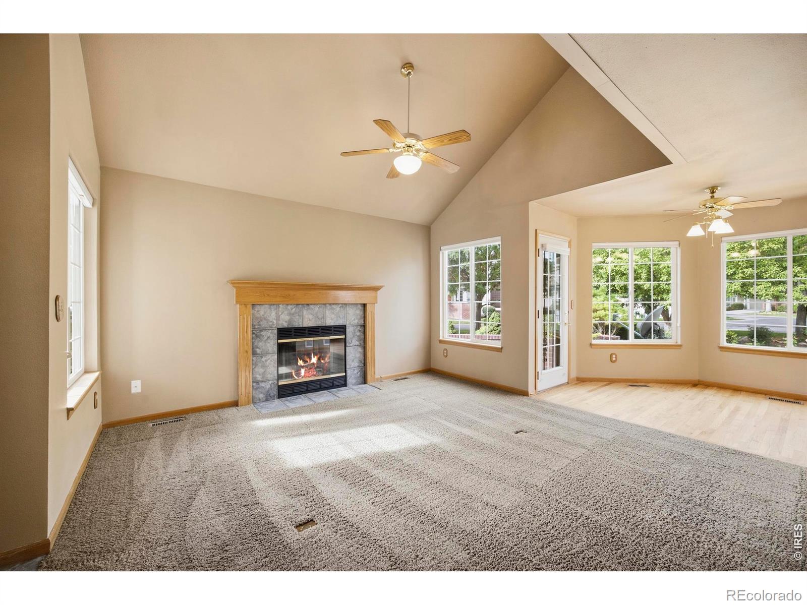 MLS Image #8 for 932  richmond drive,fort collins, Colorado