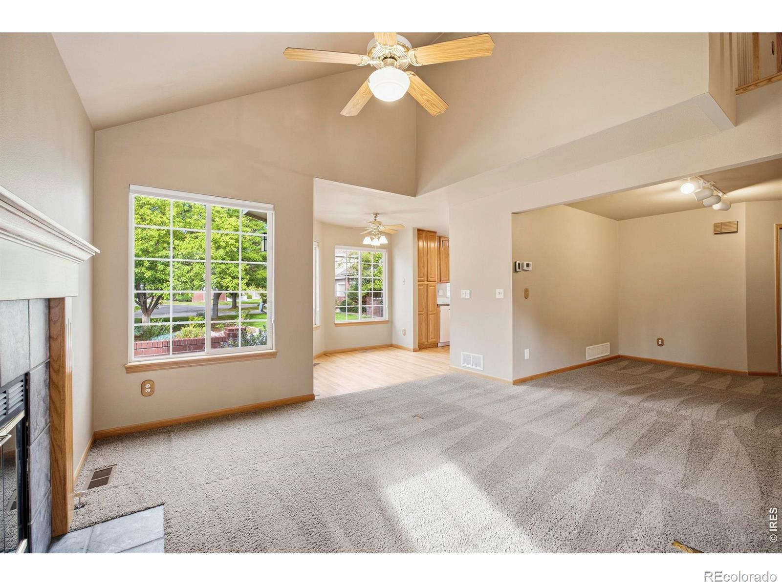 MLS Image #9 for 932  richmond drive,fort collins, Colorado