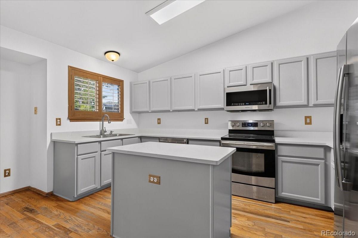 MLS Image #10 for 11186  rodeo circle,parker, Colorado