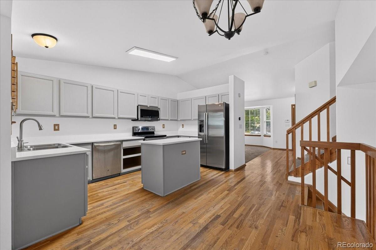 MLS Image #11 for 11186  rodeo circle,parker, Colorado
