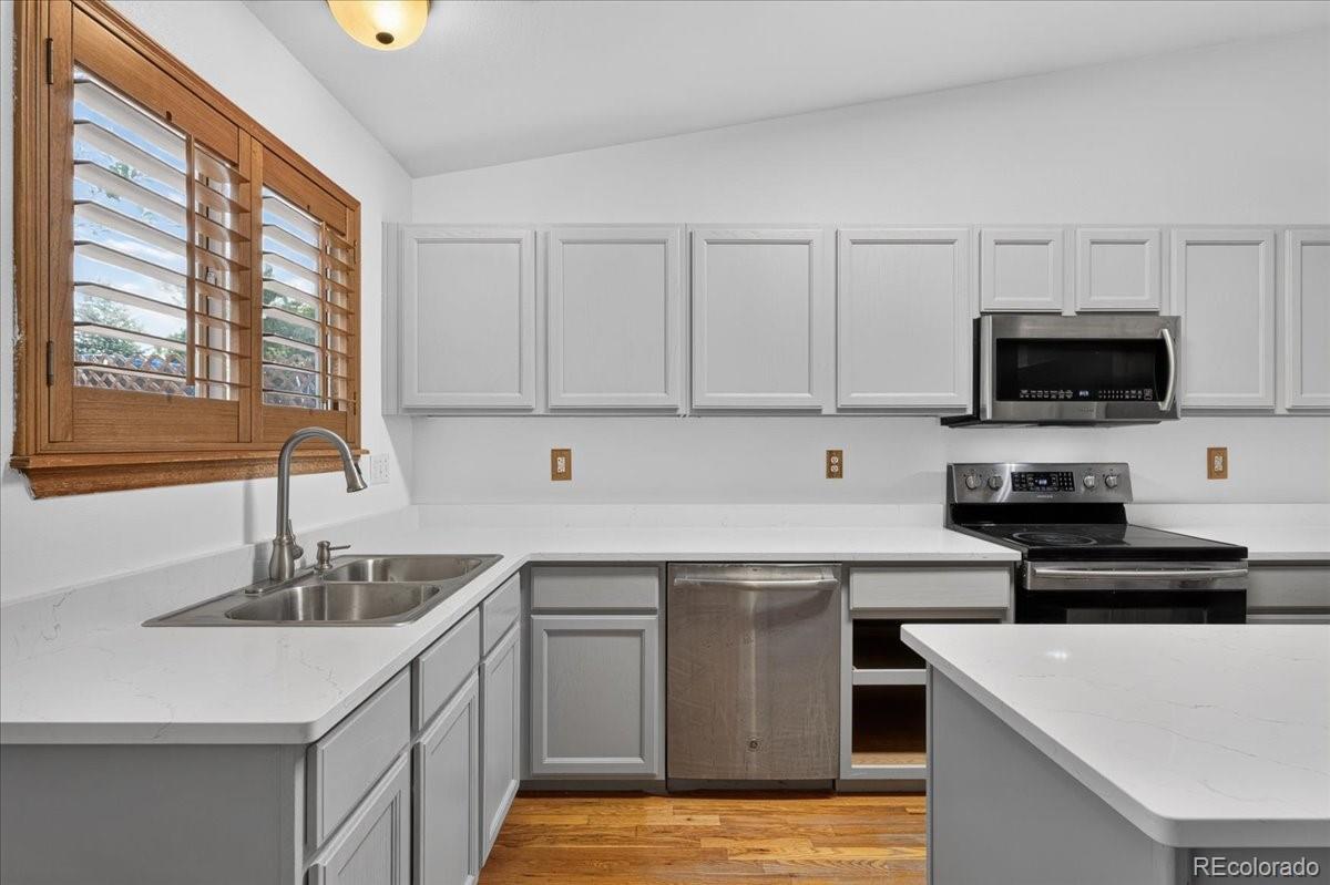 MLS Image #12 for 11186  rodeo circle,parker, Colorado