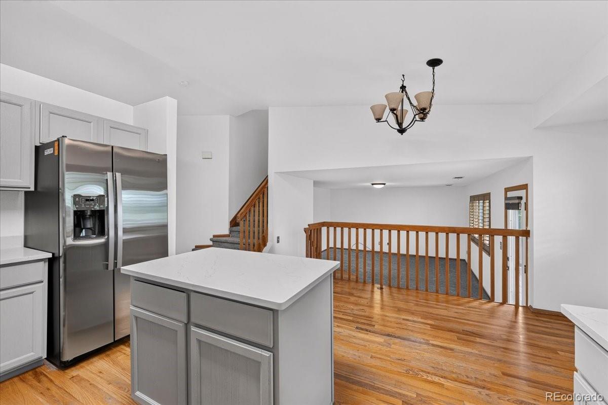 MLS Image #13 for 11186  rodeo circle,parker, Colorado