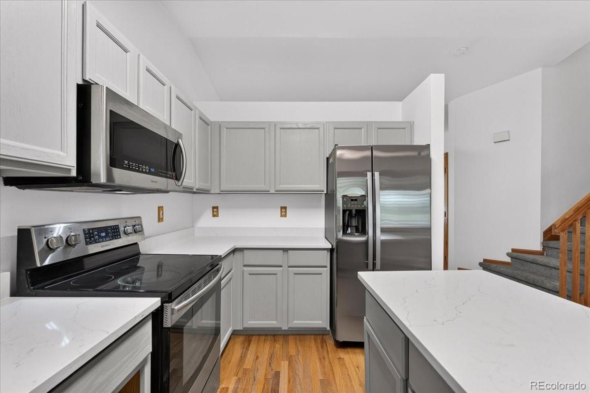 MLS Image #14 for 11186  rodeo circle,parker, Colorado