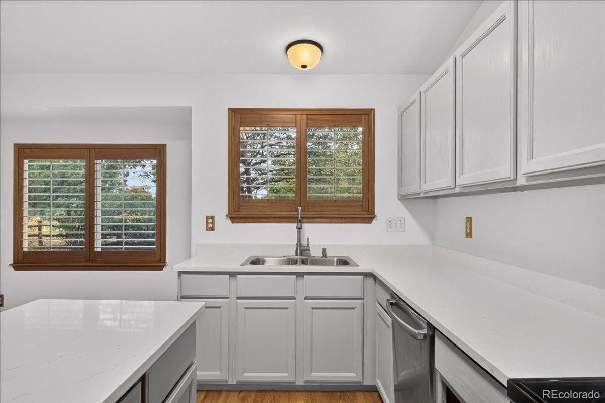MLS Image #15 for 11186  rodeo circle,parker, Colorado