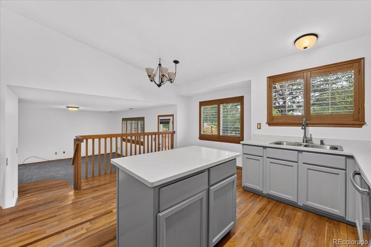 MLS Image #16 for 11186  rodeo circle,parker, Colorado