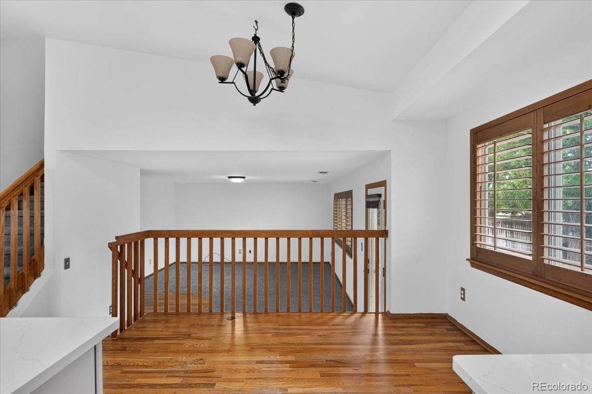 MLS Image #17 for 11186  rodeo circle,parker, Colorado