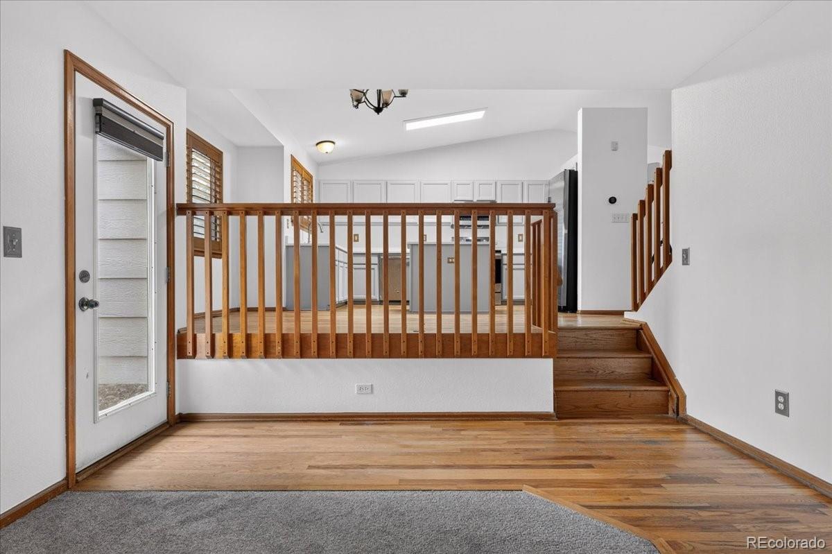 MLS Image #18 for 11186  rodeo circle,parker, Colorado