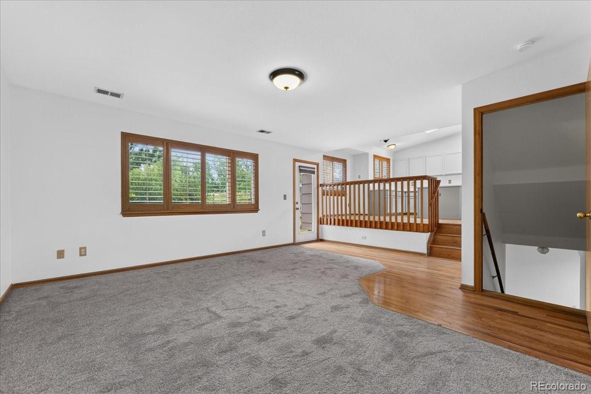 MLS Image #19 for 11186  rodeo circle,parker, Colorado