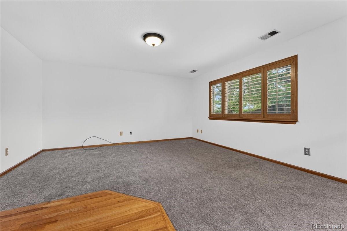 MLS Image #20 for 11186  rodeo circle,parker, Colorado