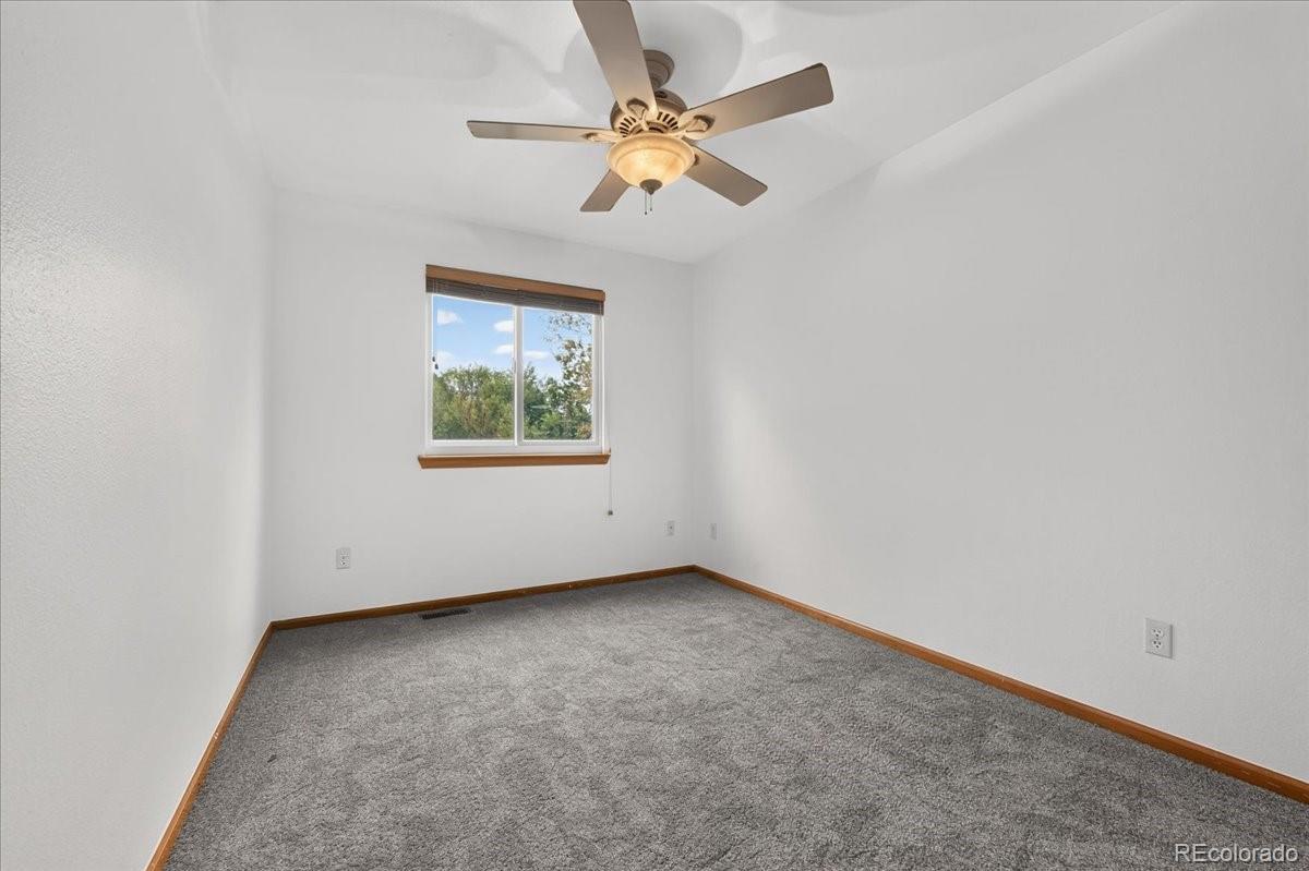 MLS Image #21 for 11186  rodeo circle,parker, Colorado
