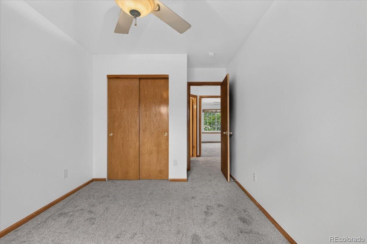 MLS Image #22 for 11186  rodeo circle,parker, Colorado