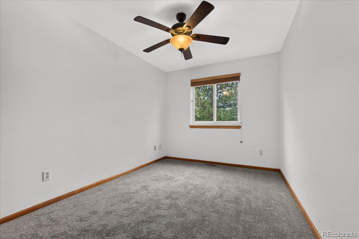MLS Image #23 for 11186  rodeo circle,parker, Colorado