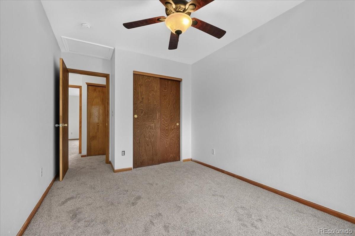 MLS Image #24 for 11186  rodeo circle,parker, Colorado