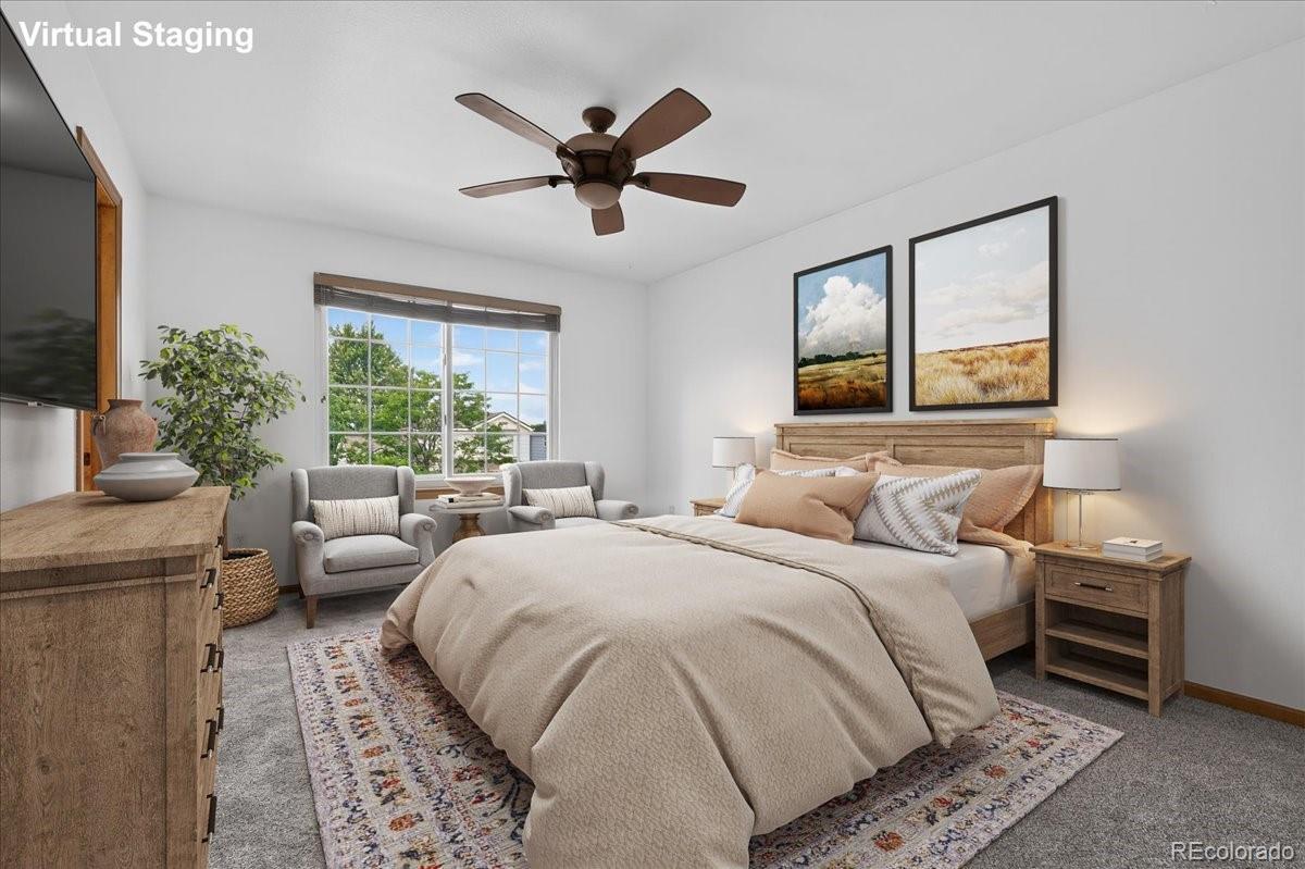 MLS Image #25 for 11186  rodeo circle,parker, Colorado