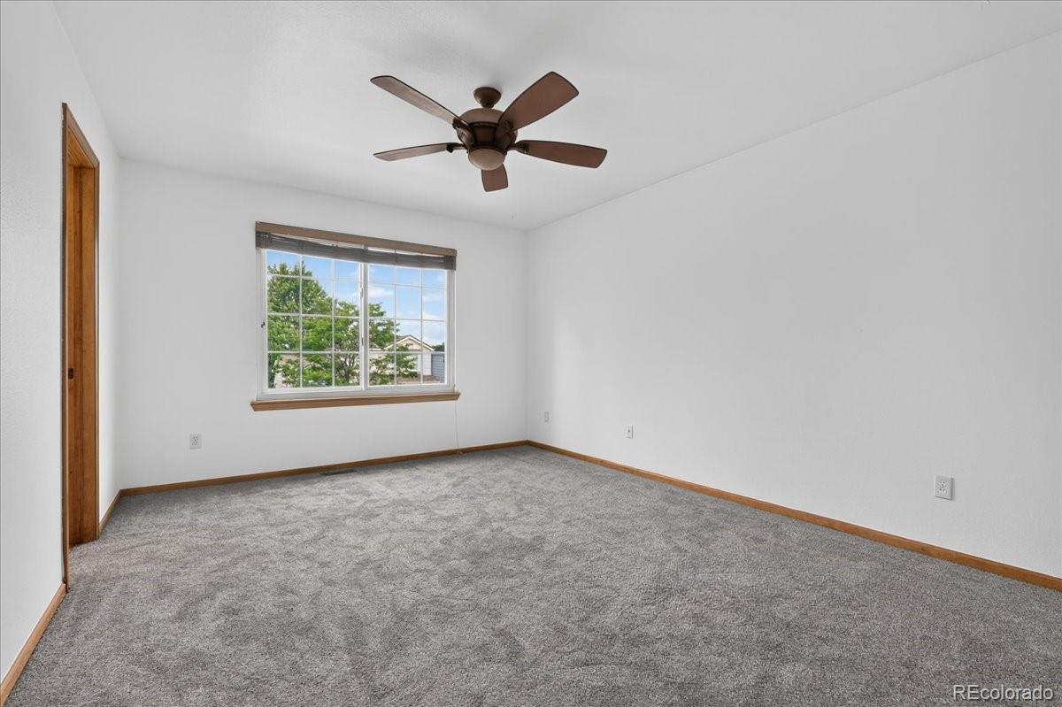 MLS Image #26 for 11186  rodeo circle,parker, Colorado