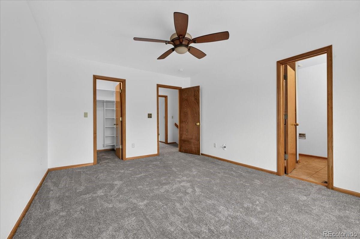 MLS Image #27 for 11186  rodeo circle,parker, Colorado