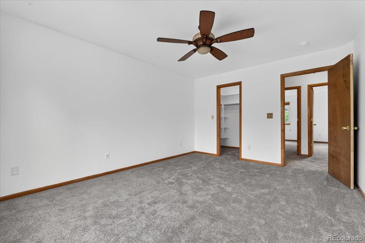MLS Image #28 for 11186  rodeo circle,parker, Colorado