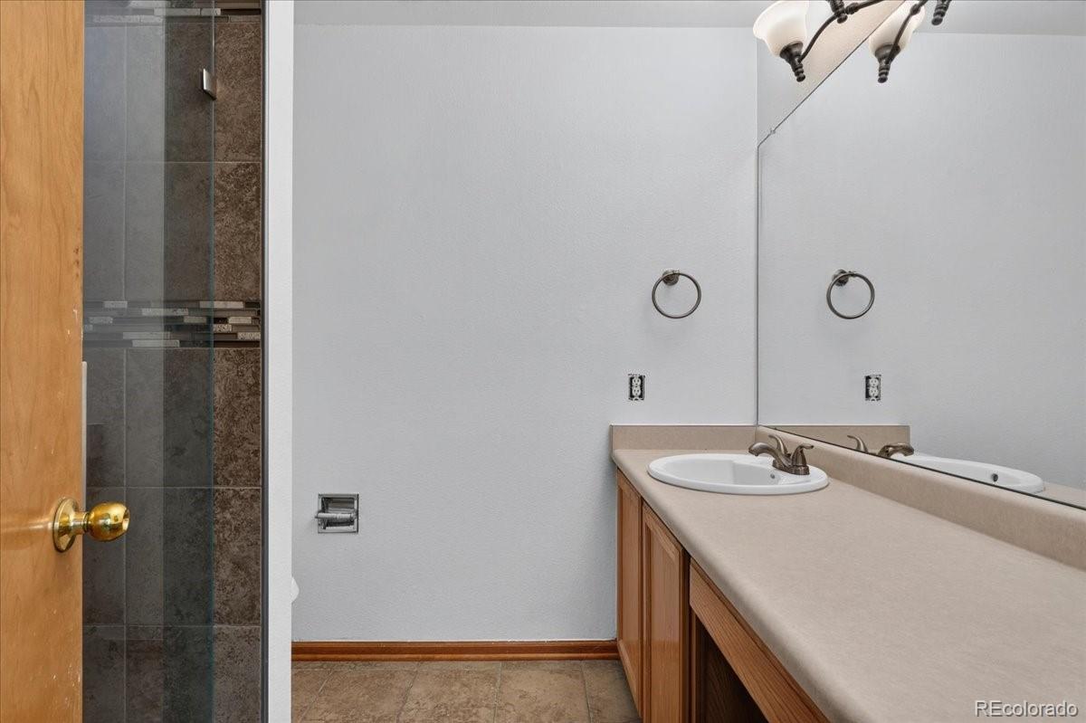 MLS Image #30 for 11186  rodeo circle,parker, Colorado