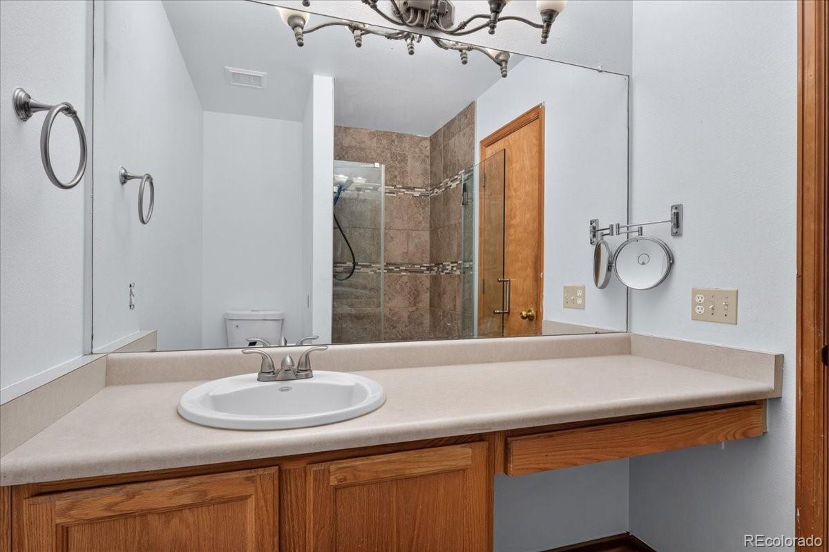 MLS Image #31 for 11186  rodeo circle,parker, Colorado