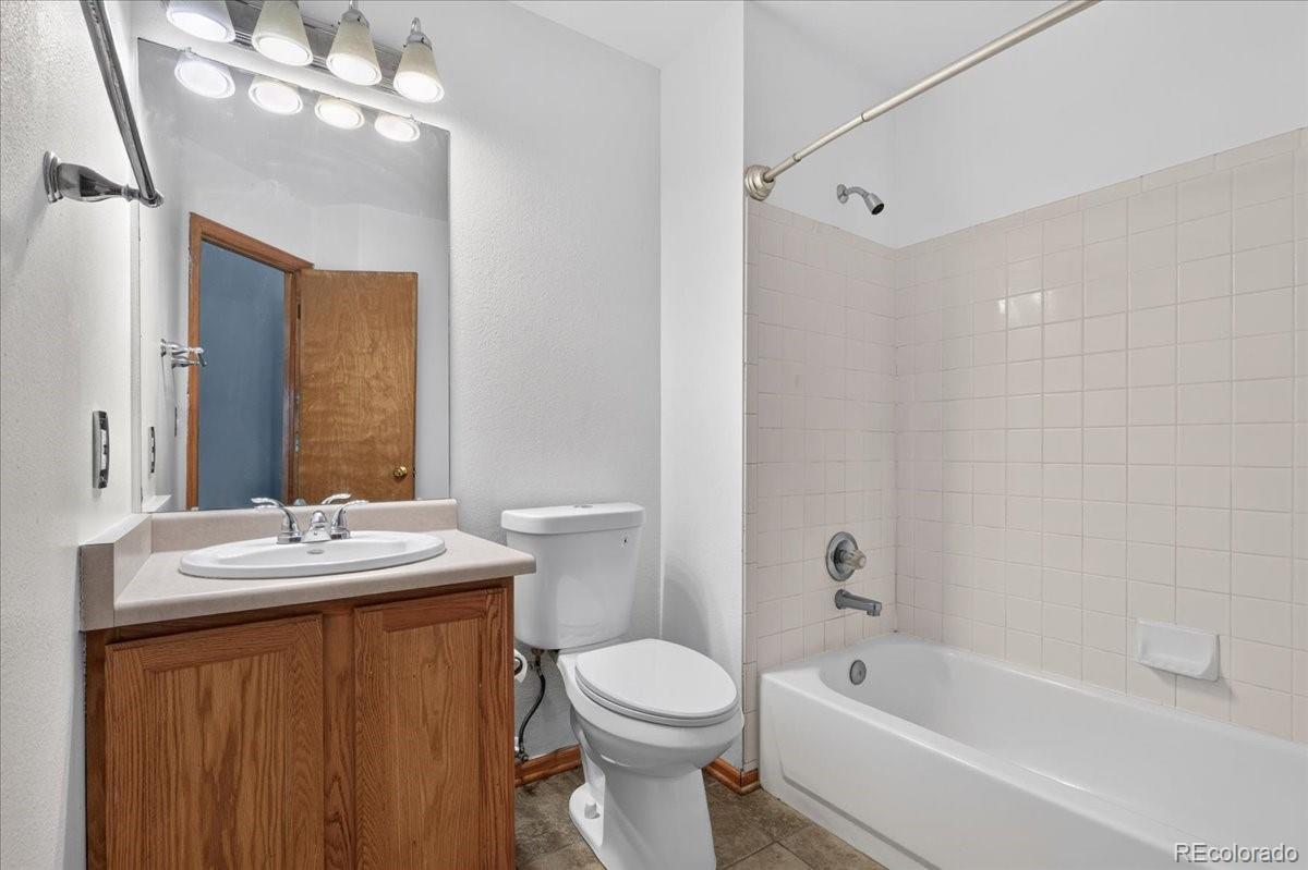MLS Image #32 for 11186  rodeo circle,parker, Colorado