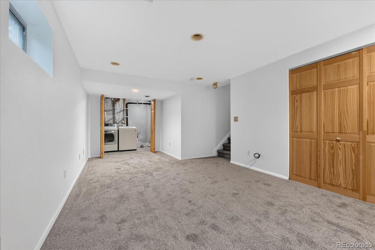 MLS Image #33 for 11186  rodeo circle,parker, Colorado