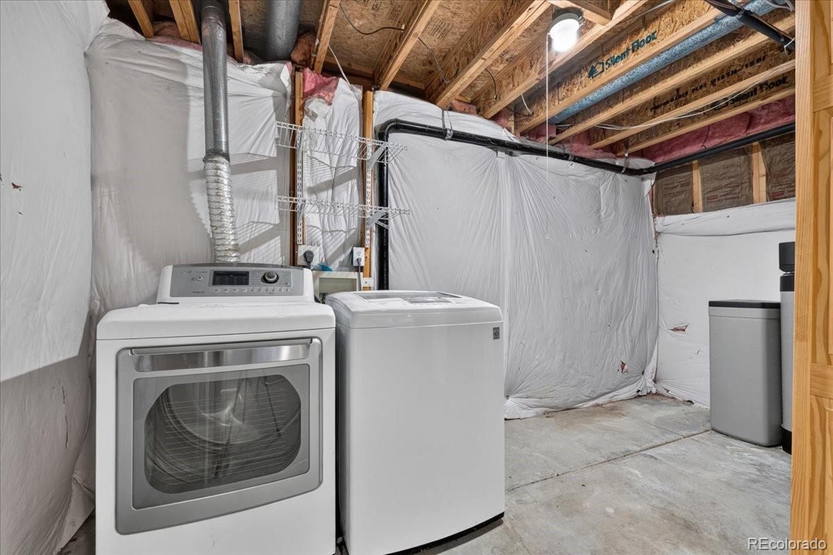 MLS Image #34 for 11186  rodeo circle,parker, Colorado