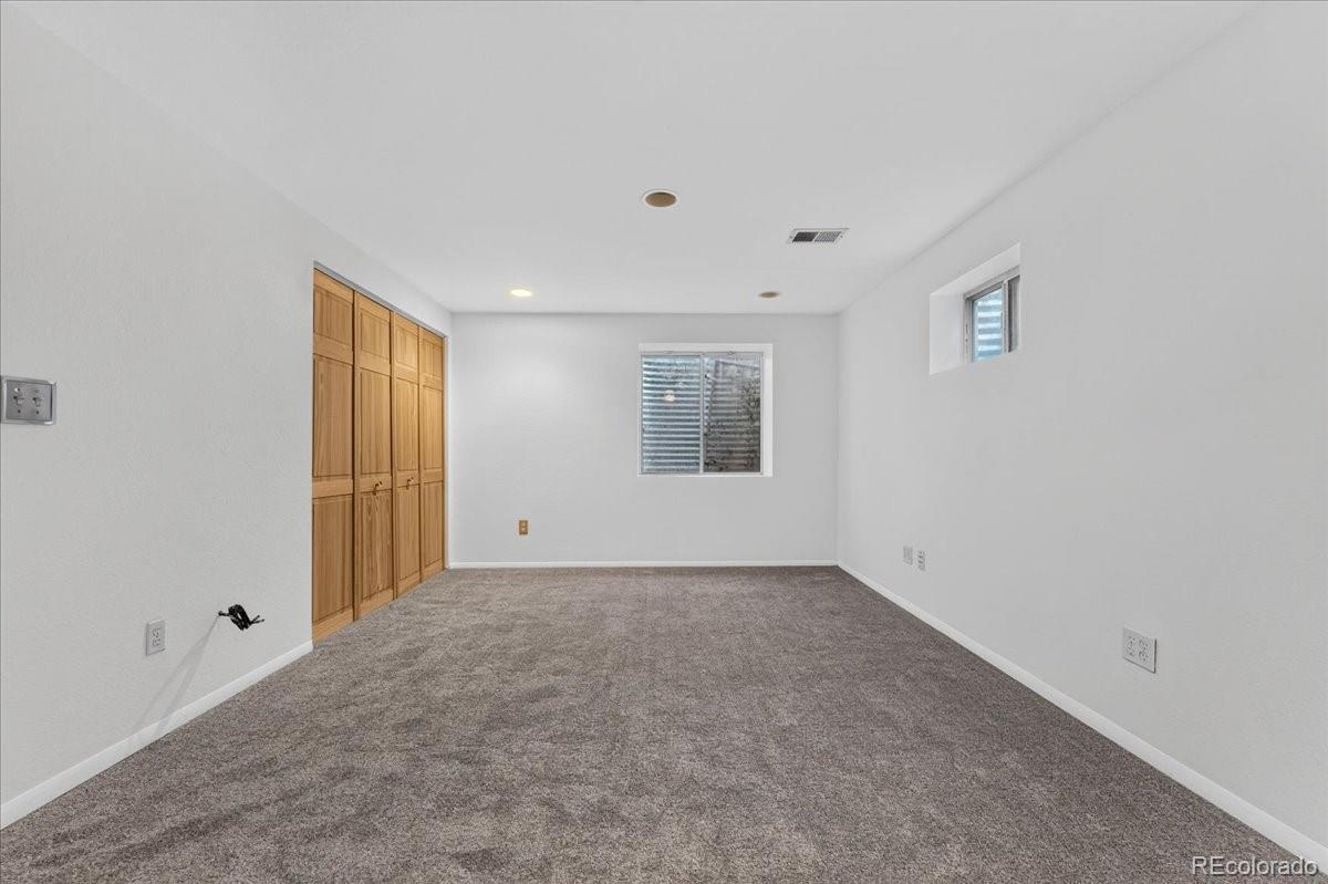 MLS Image #35 for 11186  rodeo circle,parker, Colorado