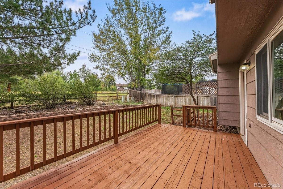 MLS Image #37 for 11186  rodeo circle,parker, Colorado