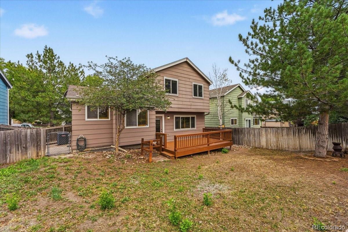 MLS Image #39 for 11186  rodeo circle,parker, Colorado