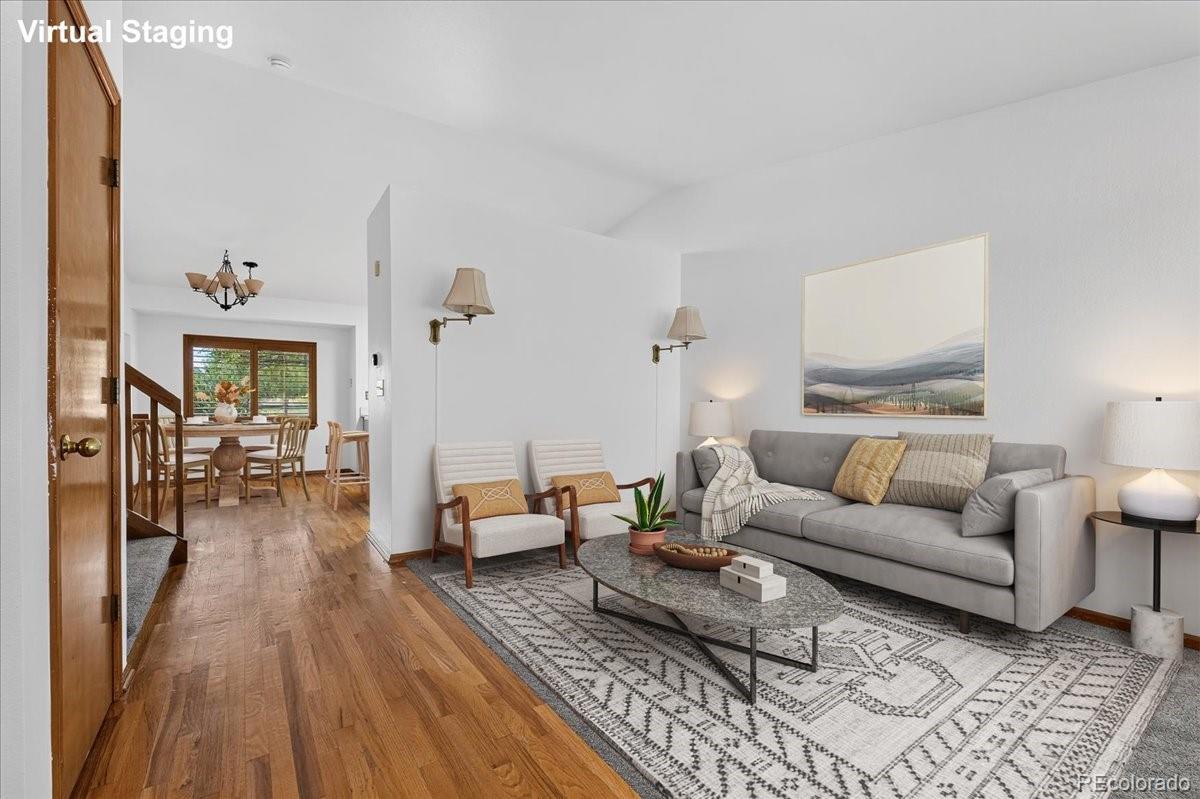 MLS Image #4 for 11186  rodeo circle,parker, Colorado
