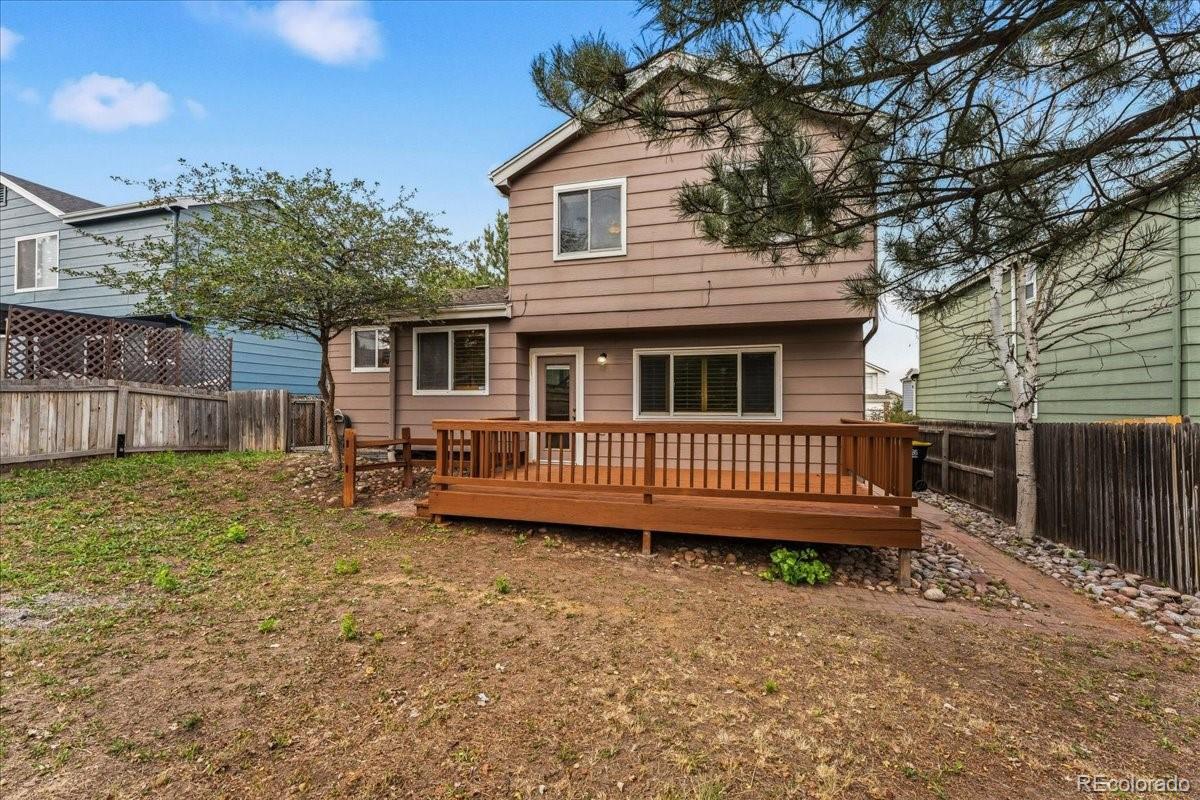 MLS Image #40 for 11186  rodeo circle,parker, Colorado