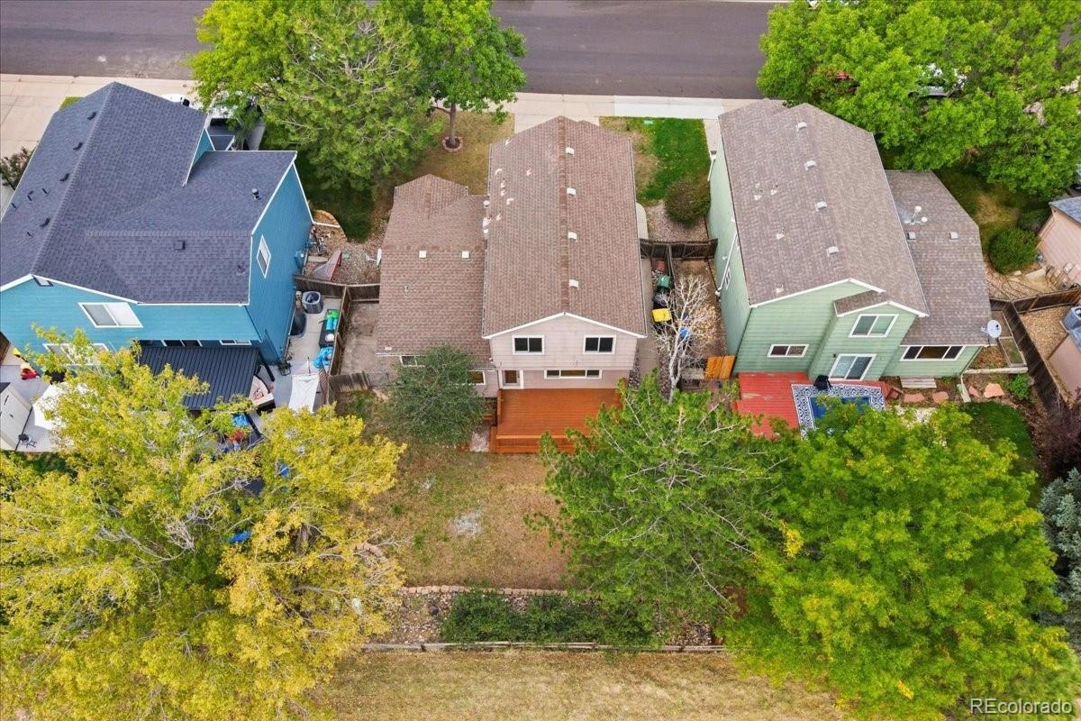 MLS Image #41 for 11186  rodeo circle,parker, Colorado