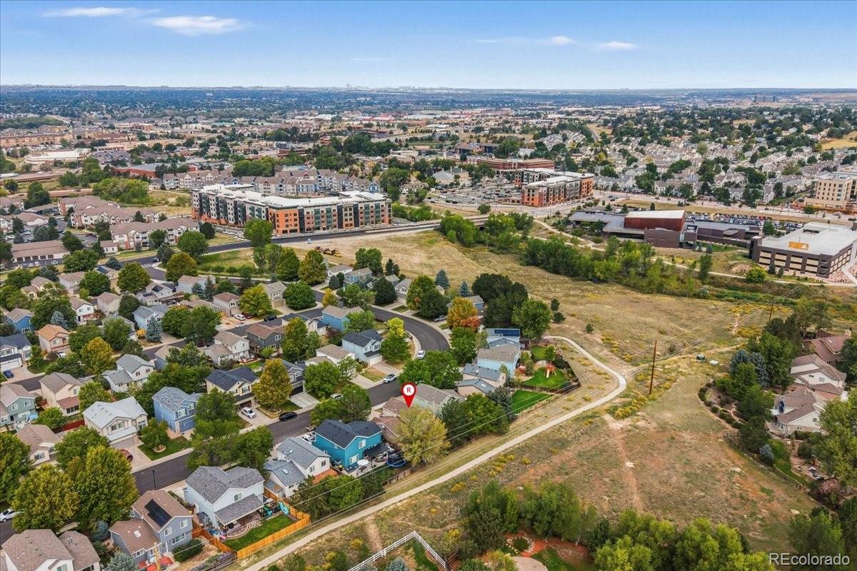 MLS Image #42 for 11186  rodeo circle,parker, Colorado