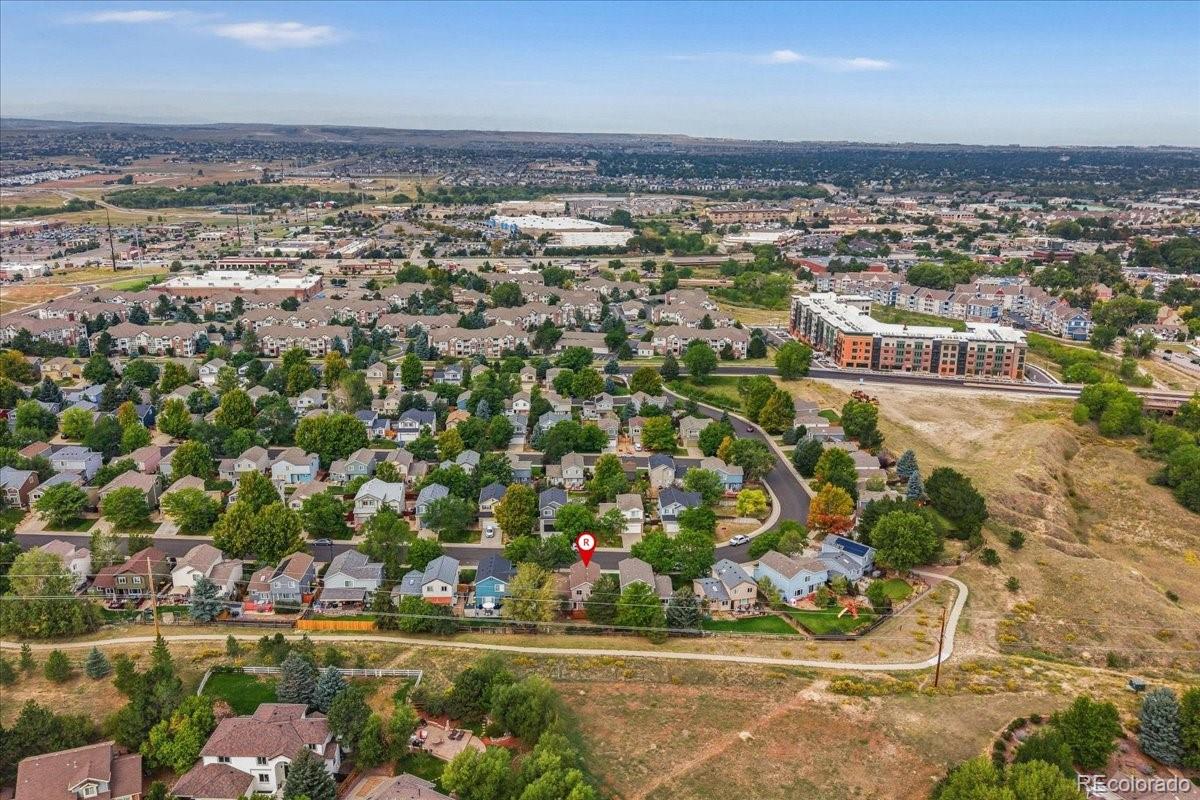 MLS Image #43 for 11186  rodeo circle,parker, Colorado