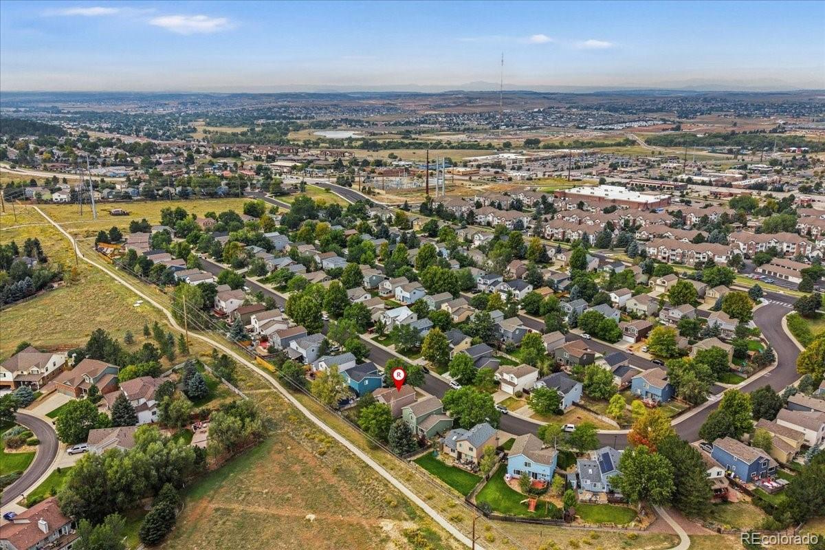 MLS Image #44 for 11186  rodeo circle,parker, Colorado