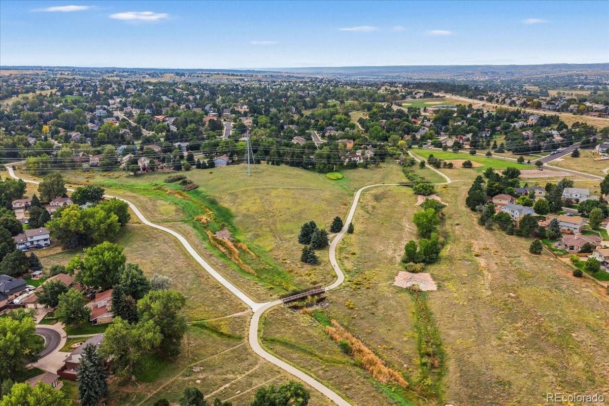 MLS Image #45 for 11186  rodeo circle,parker, Colorado